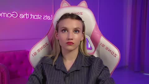 StacyEvances online show from 29, 5, 2026