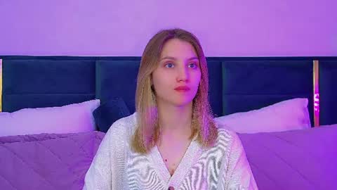 StacyEvances online show from 22, 6, 2026