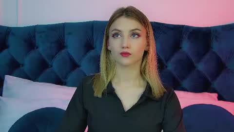 StacyEvances online show from 27, 6, 2026