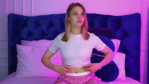 StacyEvances online show from 29, 6, 2026