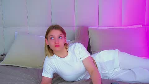 StacyEvances online show from 3, 7, 2026