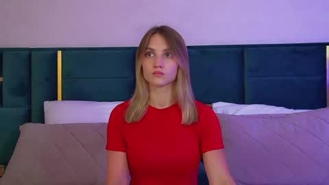 StacyEvances online show from 11, 7, 2026
