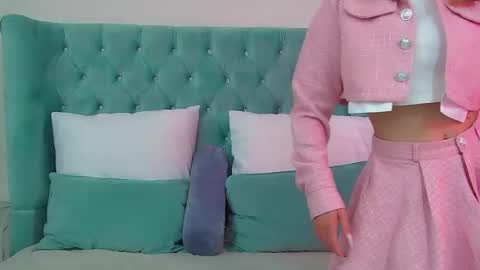 StacyEvances online show from 13, 7, 2026