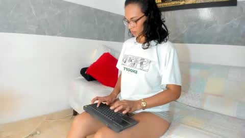 stacy fox online show from 6, 7, 2026