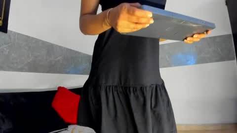 stacy fox online show from 8, 7, 2026