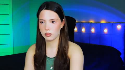 Bye bye dear See you on December 3st  online show from 6, 12, 2024