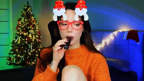 Bye bye dear See you on December 3st  online show from 30, 12, 2024