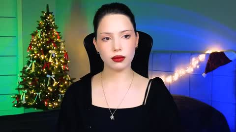 Bye bye dear See you on December 3st  online show from 23, 1, 2025