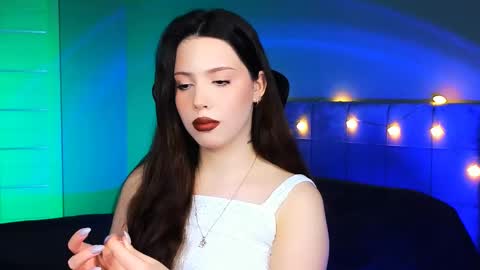 Bye bye dear See you on December 3st  online show from 26, 2, 2025