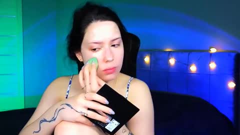 Bye bye dear See you on December 3st  online show from 9, 3, 2025