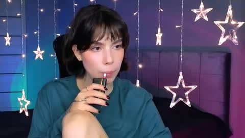 Bye bye dear See you on December 3st  online show from 28, 10, 2025