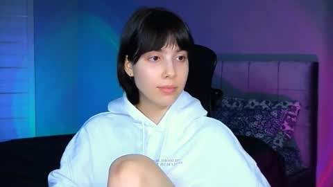 Bye bye dear See you on December 3st  online show from 3, 3, 2026