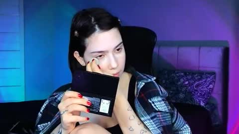 Bye bye dear See you on December 3st  online show from 18, 3, 2026