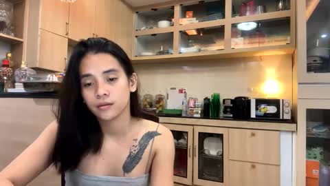 Snapshot of stacygray chatting on 19, 1, 2025 Stacy online show from 19, 1, 2025