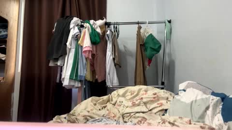 Snapshot of stacygray chatting on 20, 1, 2025 Stacy online show from 20, 1, 2025