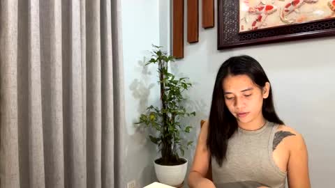 Snapshot of stacygray chatting on 26, 1, 2025 Stacy online show from 26, 1, 2025