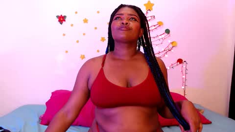 STACY   online show from 16, 11, 2025