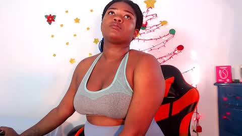 STACY   online show from 15, 12, 2025