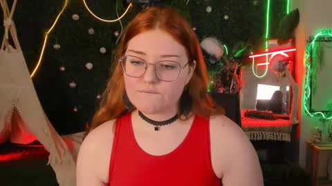 Stasey online show from 25, 2, 2026