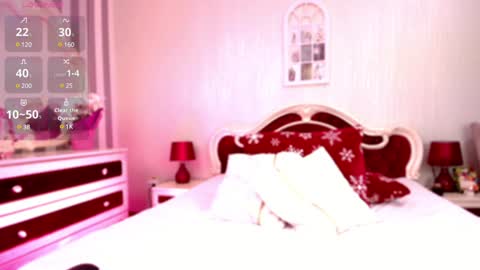 Stacy online show from 7, 2, 2025