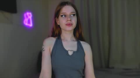 Snapshot of stacyloveforu chatting on 2, 12, 2024 stacyloveforu online show from 2, 12, 2024