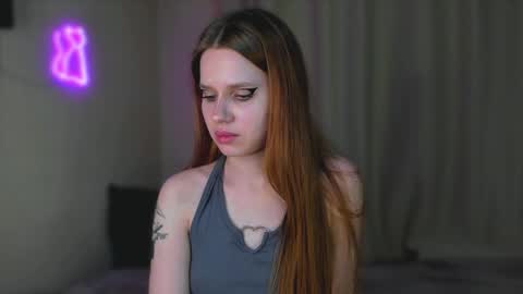 Snapshot of stacyloveforu chatting on 27, 12, 2024 stacyloveforu online show from 27, 12, 2024