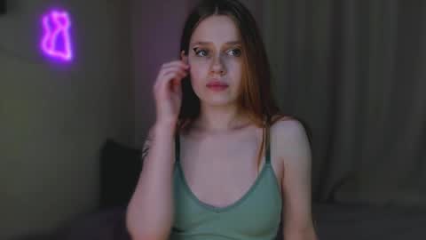 Snapshot of stacyloveforu chatting on 7, 1, 2025 stacyloveforu online show from 7, 1, 2025