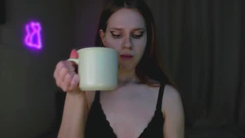 Snapshot of stacyloveforu chatting on 9, 1, 2025 stacyloveforu online show from 9, 1, 2025