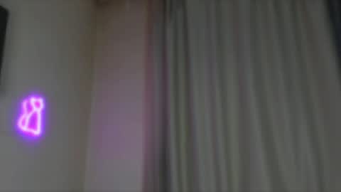 Snapshot of stacyloveforu chatting on 25, 1, 2025 stacyloveforu online show from 25, 1, 2025