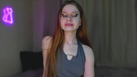 Snapshot of stacyloveforu chatting on 29, 1, 2025 stacyloveforu online show from 29, 1, 2025