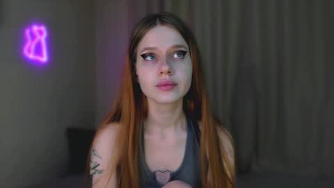 Snapshot of stacyloveforu chatting on 31, 1, 2025 stacyloveforu online show from 31, 1, 2025