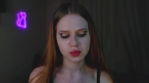 Snapshot of stacyloveforu chatting on 12, 2, 2025 stacyloveforu online show from 12, 2, 2025