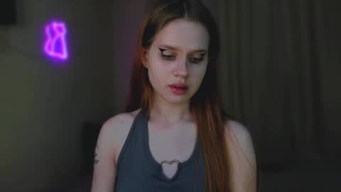 Snapshot of stacyloveforu chatting on 16, 2, 2025 stacyloveforu online show from 16, 2, 2025