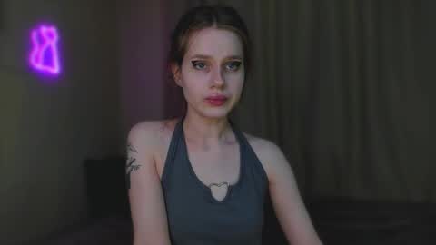 Snapshot of stacyloveforu chatting on 17, 2, 2025 stacyloveforu online show from 17, 2, 2025