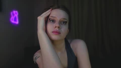 Snapshot of stacyloveforu chatting on 17, 2, 2025 stacyloveforu online show from 17, 2, 2025