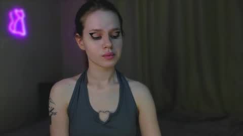 Snapshot of stacyloveforu chatting on 19, 2, 2025 stacyloveforu online show from 19, 2, 2025