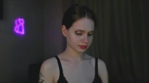 Snapshot of stacyloveforu chatting on 22, 2, 2025 stacyloveforu online show from 22, 2, 2025