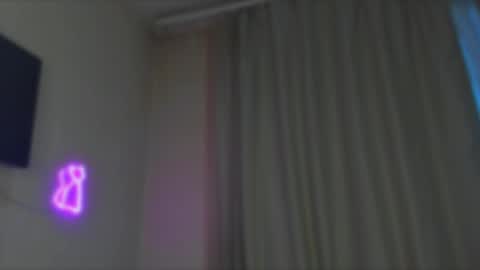 Snapshot of stacyloveforu chatting on 23, 2, 2025 stacyloveforu online show from 23, 2, 2025