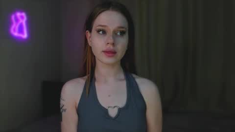 Snapshot of stacyloveforu chatting on 28, 2, 2025 stacyloveforu online show from 28, 2, 2025