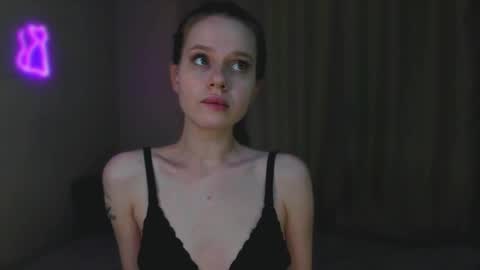 Snapshot of stacyloveforu chatting on 1, 3, 2025 stacyloveforu online show from 1, 3, 2025