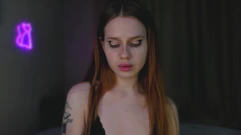 Snapshot of stacyloveforu chatting on 6, 3, 2025 stacyloveforu online show from 6, 3, 2025