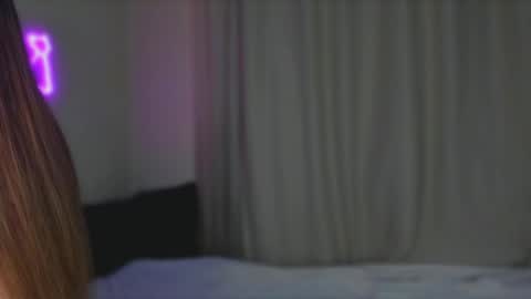 Snapshot of stacyloveforu chatting on 9, 3, 2025 stacyloveforu online show from 9, 3, 2025