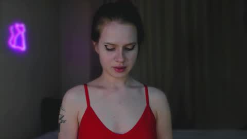 Snapshot of stacyloveforu chatting on 9, 3, 2025 stacyloveforu online show from 9, 3, 2025