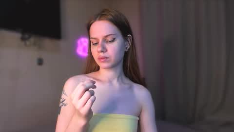 Snapshot of stacyloveforu chatting on 9, 9, 2025 stacyloveforu online show from 9, 9, 2025