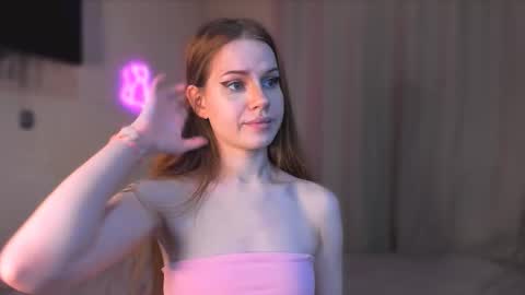 Snapshot of stacyloveforu chatting on 15, 9, 2025 stacyloveforu online show from 15, 9, 2025