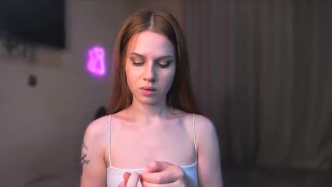 Snapshot of stacyloveforu chatting on 17, 9, 2025 stacyloveforu online show from 17, 9, 2025