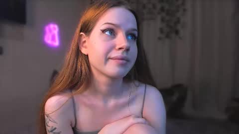 Snapshot of stacyloveforu chatting on 20, 9, 2025 stacyloveforu online show from 20, 9, 2025