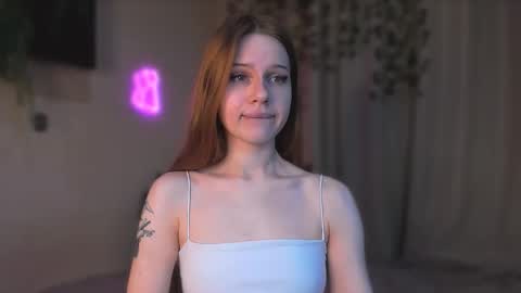 Snapshot of stacyloveforu chatting on 25, 9, 2025 stacyloveforu online show from 25, 9, 2025