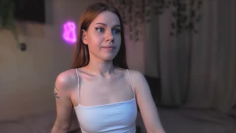 Snapshot of stacyloveforu chatting on 4, 10, 2025 stacyloveforu online show from 4, 10, 2025