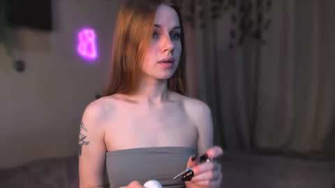 Snapshot of stacyloveforu chatting on 4, 10, 2025 stacyloveforu online show from 4, 10, 2025